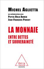 couverture livre