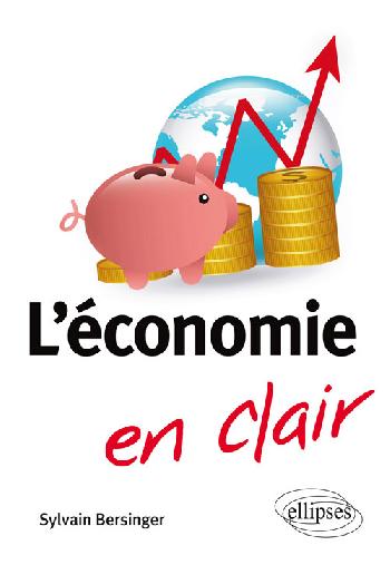 couverture livre