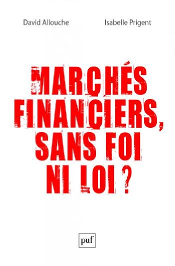 couverture livre