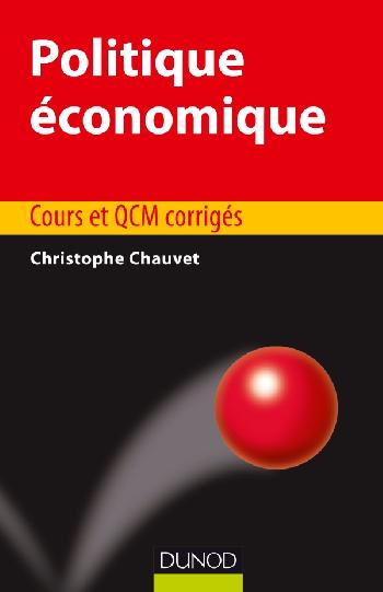 couverture livre