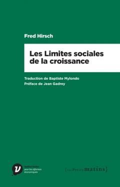 couverture livre