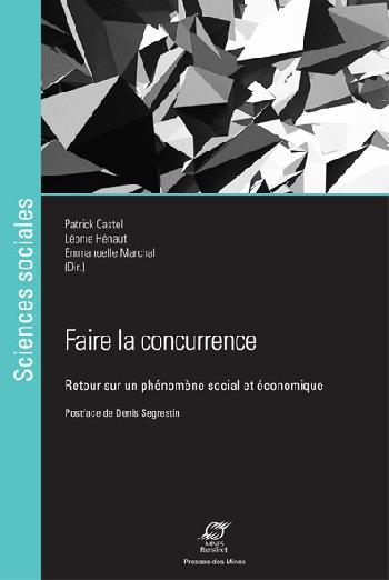 couverture livre