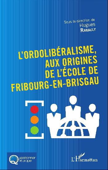 couverture livre