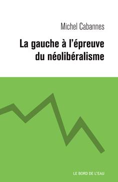 couverture livre