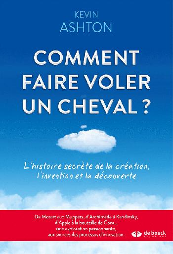 couverture livre
