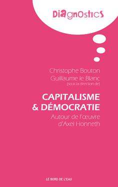 couverture livre