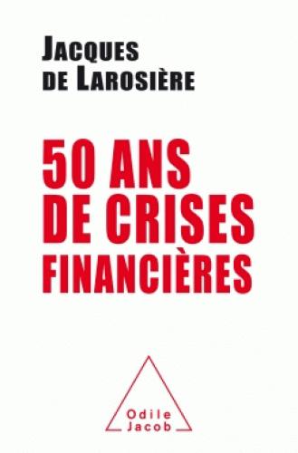 couverture livre