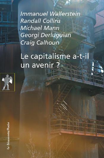 couverture livre