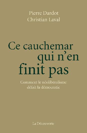 couverture livre