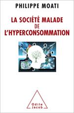 couverture livre