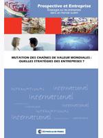 couverture livre