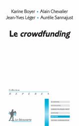 couverture livre