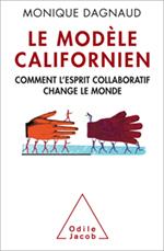 couverture livre