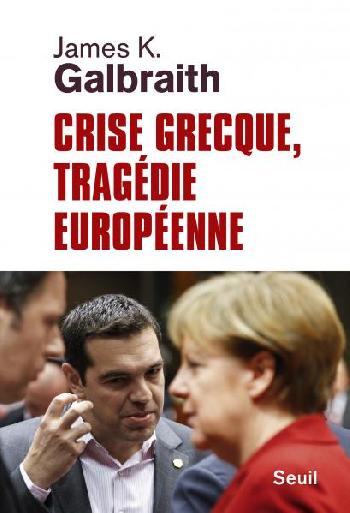 couverture livre