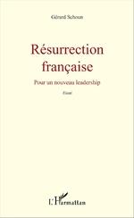 couverture livre