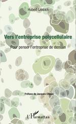 couverture livre