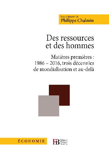 couverture livre