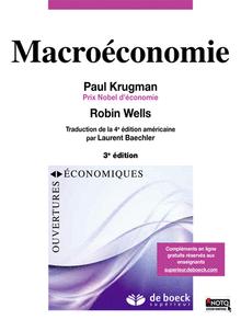 couverture livre