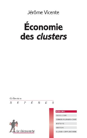 couverture livre