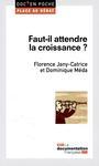couverture livre