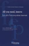 couverture livre