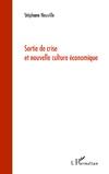 couverture livre