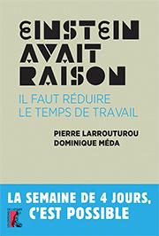 couverture livre