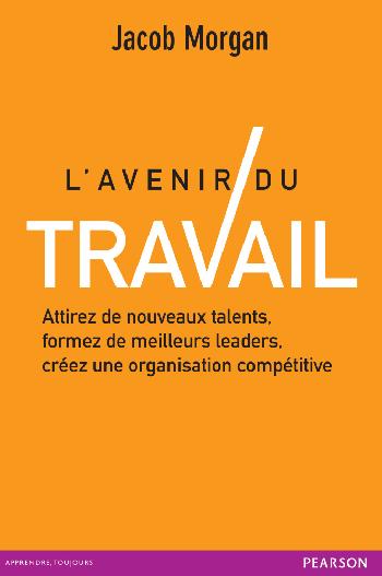 couverture livre