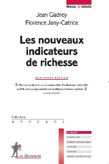 couverture livre