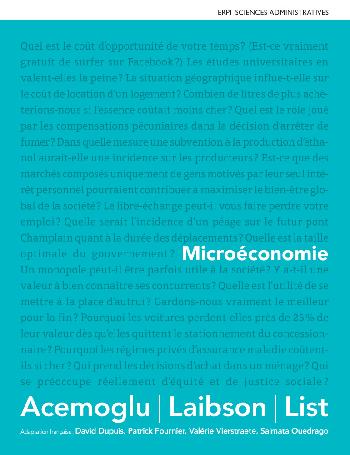 couverture livre