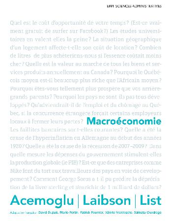 couverture livre
