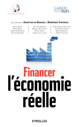 couverture livre