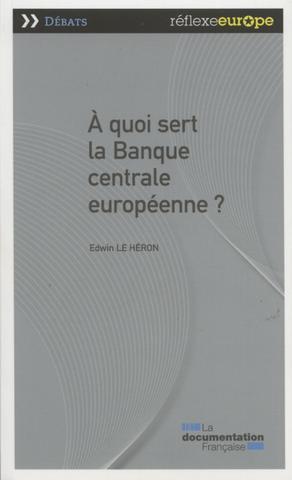 couverture livre