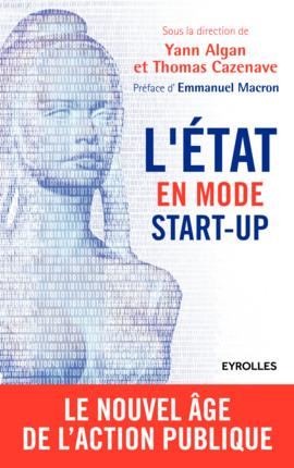couverture livre