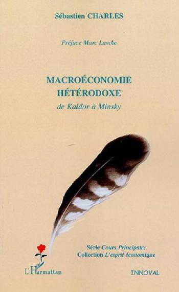 couverture livre