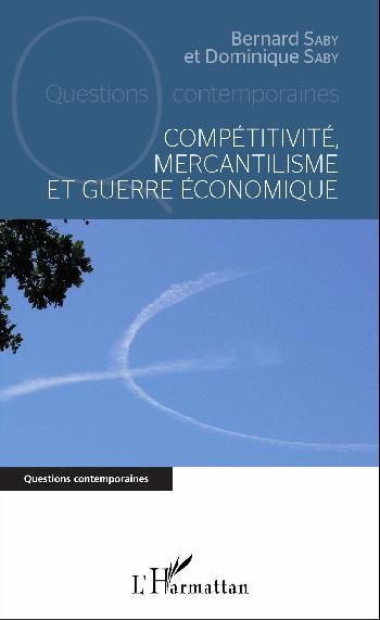 couverture livre