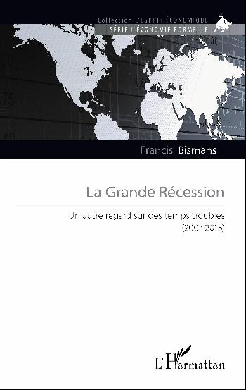 couverture livre
