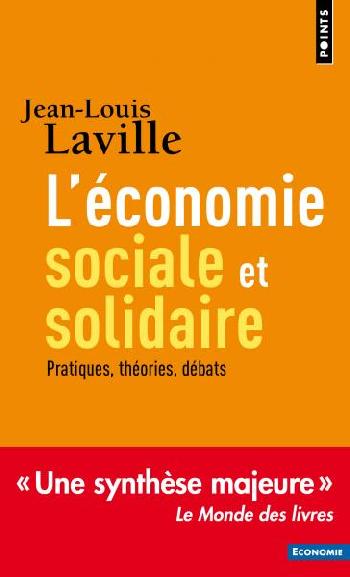 couverture livre