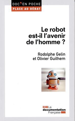 couverture livre