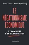 couverture livre