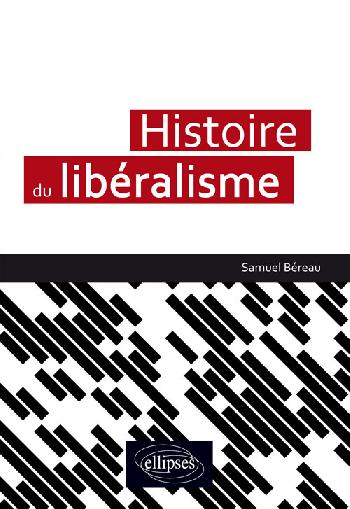 couverture livre