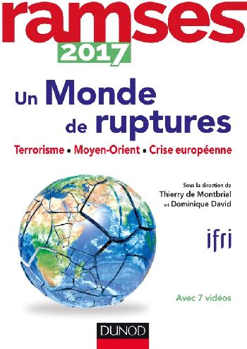 couverture livre