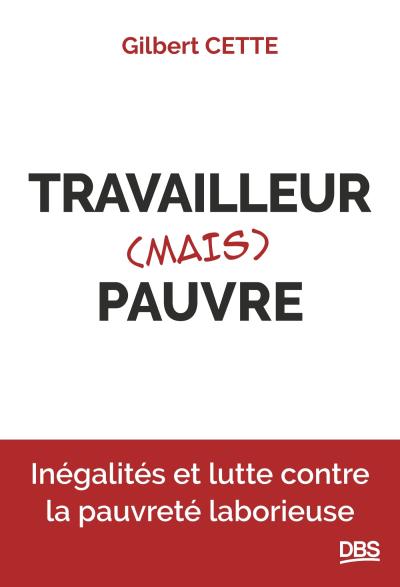 couverture livre