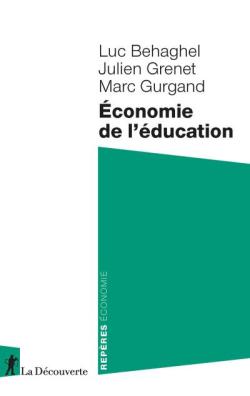 couverture livre