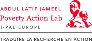 j-lab europe