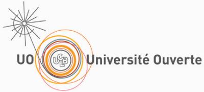 logo Uo