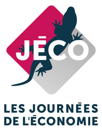 logo des jéco