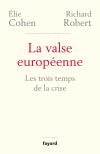 image couverture