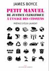 couverture livre