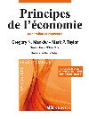couverture livre